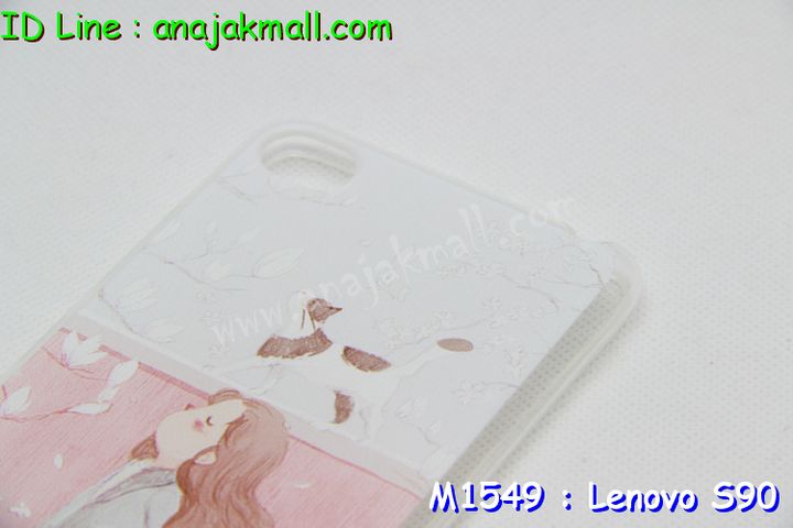 เคส Lenovo S90 sisley,รับพิมพ์ลายเคส Lenovo S90,เคสหนัง Lenovo S90 sisley,เคสฝาพับ Lenovo S90 sisley,สั่งสกรีนเคส Lenovo S90,เคสหนังโชว์เบอร์ Lenovo S90,สั่งพิมพ์ลายเคส Lenovo S90,เคสโรบอท Lenovo S90 ,เคสนิ่มการ์ตูนเลอโนโว S90,รับสกรีนเคสการ์ตูน Lenovo S90,สกรีนเคสลายวันพีช Lenovo S90,เคสอลูมิเนียมสกรีนลาย Lenovo S90,กรอบโลหะหลังกระจก Lenovo S90,เคสยางนิ่มสกรีนลาย Lenovo S90,เคสคริสตัลแต่งเพชร Lenovo S90,เคสโรบอท Lenovo S90,เคสกันกระแทก Lenovo S90,เคส 2 ชั้น Lenovo S90,เคสมิเนียมสกรีนลาย Lenovo S90,เคสพิมพ์ลาย Lenovo S90 sisley,เคสไดอารี่สกรีนลาย Lenovo S90,เคสไดอารี่เลอโนโว S90 sisley,กรอบเคสกันกระแทก Lenovo S90,เคสหนังเลอโนโว S90 sisley,เคสหนังคริสตัล Lenovo S90,เคสหนังแต่งเพชร Lenovo S90,กรอบหนังโชว์เบอร์ลายการ์ตูน Lenovo S90,รับพิมพ์เคส Lenovo S90,เคสลายวันพีช Lenovo S90,เคสกันกระแทก 2 ชั้น Lenovo S90,เครสนิ่มลายการ์ตูน Lenovo S90,กรอบนิ่มสกรีนการ์ตูน Lenovo S90,กรอบยางกันกระแทก Lenovo S90,หนังสกรีนลายการ์ตูน Lenovo S90,เคสกันกระแทกอลูมิเนียมเงา Lenovo S90,กรอบยางนิ่มคริสตัล Lenovo S90,เคสยางตัวการ์ตูน Lenovo S90 sisley,หนังฝาพับแต่งคริสตัล Lenovo S90,เคสนิ่มสกรีนการ์ตูนเลอโนโว S90,เคสหนังประดับ Lenovo S90 sisley,เคสอลูมิเนียมเคส Lenovo S90 sisley,ประดับ Lenovo S90 sisley,เคสแข็งกันกระแทก Lenovo S90,สั่งพิม์ลายเคสเลอโนโว s90,ซองหนังลายการ์ตูน Lenovo S90,เคส 2 ชั้น กระแทกเลอโนโว S90,เคสโชว์หน้าจอลายการ์ตูน Lenovo S90,เคสนิ่มการ์ตูน Lenovo S90,สกรีนเคสลายทีมฟุตบอล Lenovo S90,กรอบแข็งแต่งคริสตัล Lenovo S90,เคสแข็งการ์ตูนเลอโนโว S90,เคสยางติดแหวนคริสตัล Lenovo S90,กรอบนิ่มติดแหวนคริสตัล Lenovo S90,เคสคริสตัลเพชร Lenovo S90,เคสแต่งคริสตัลเพชร Lenovo S90,เคสอลูมิเนียมกระจก Lenovo S90,สกรีนเคสหนังฝาพับ Lenovo S90,เคสยางนิ่มลายการ์ตูน Lenovo S90,กรอบอลูมิเนียม Lenovo S90 sisley,เคสเปิดปิด Lenovo S90 sisley,เคสฝาพับประดับ Lenovo S90 sisley,เคสตกแต่งเพชร Lenovo S90 sisley,เคสโลหะขอบอลูมิเนียม Lenovo S90 sisley